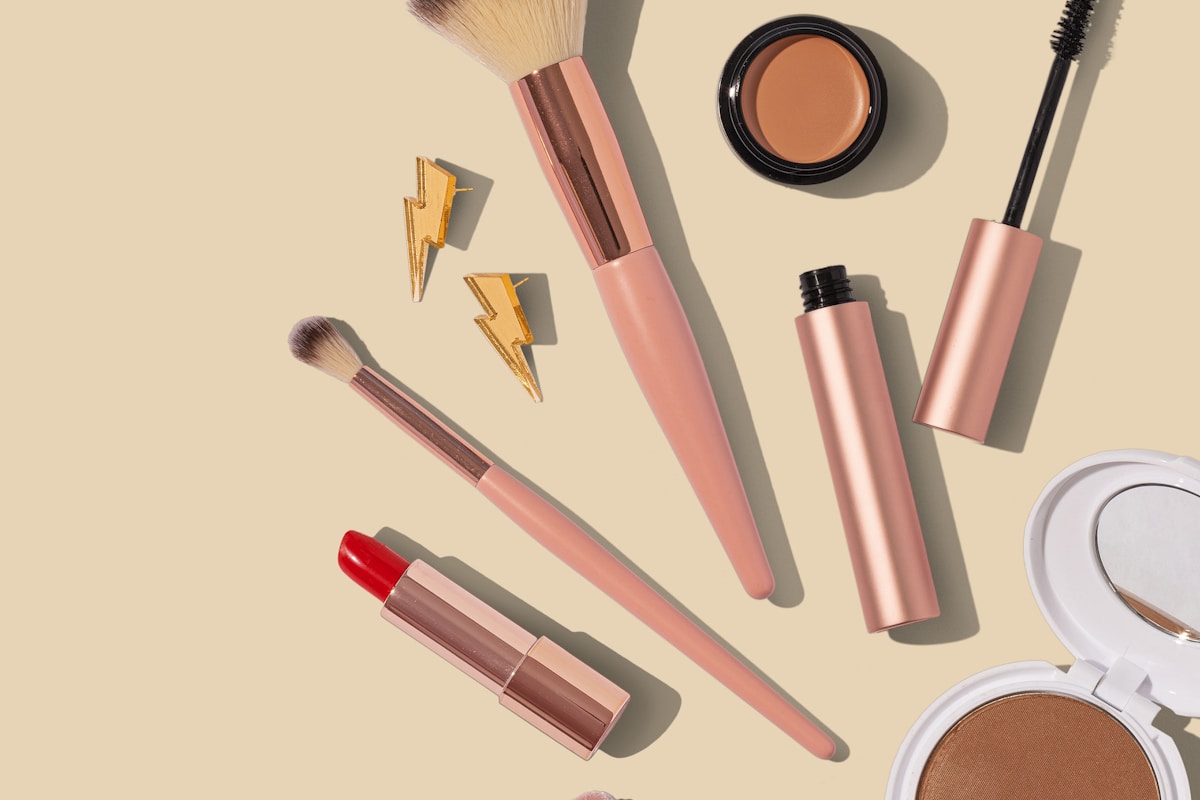 Control de lotes y vencimientos