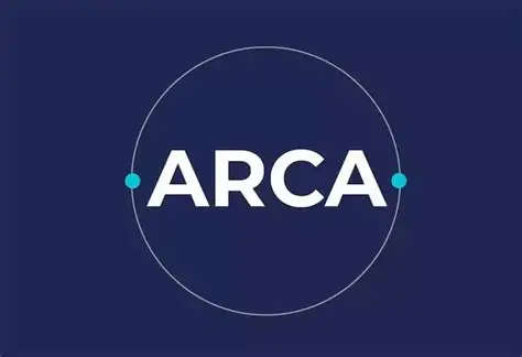 ARCA