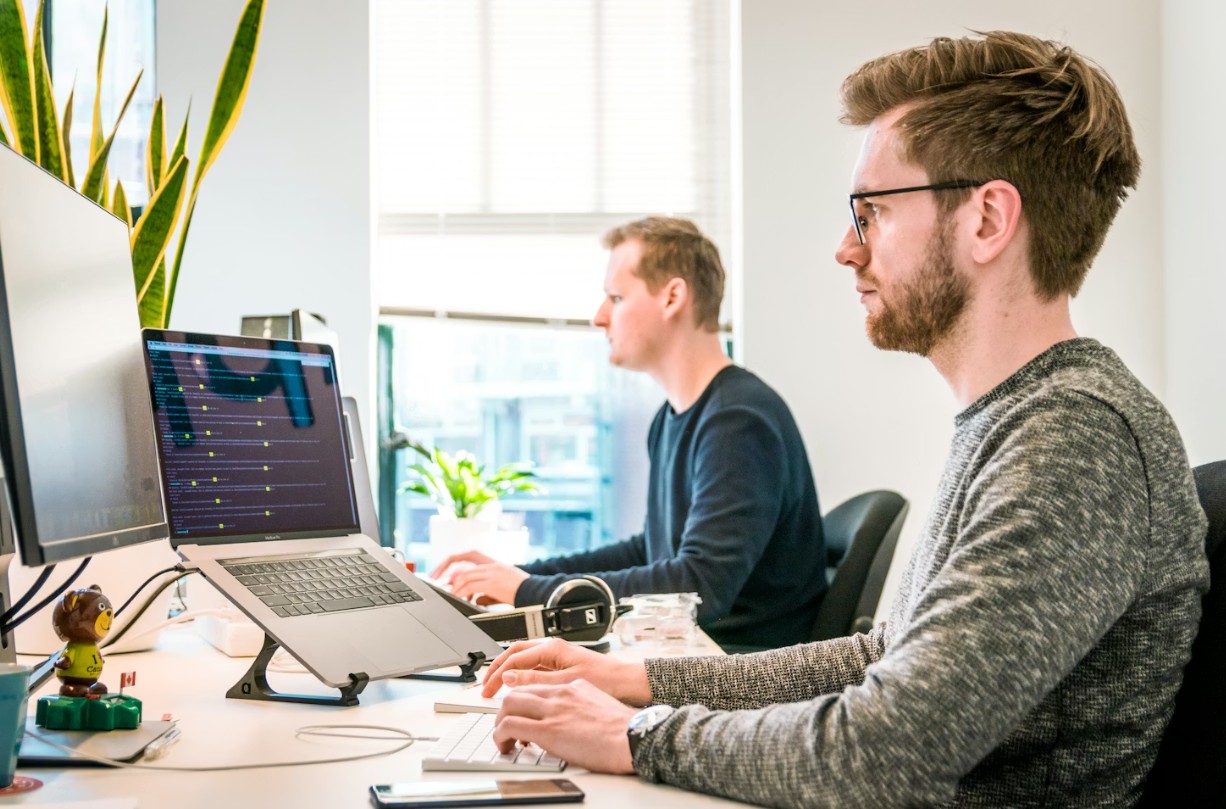 Normalización de Datos