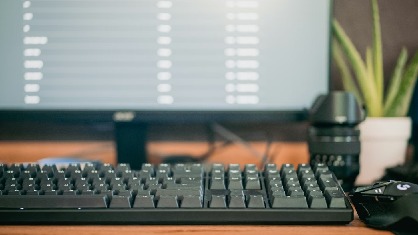 Creación de Productos